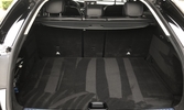 Mercedes GLC automat